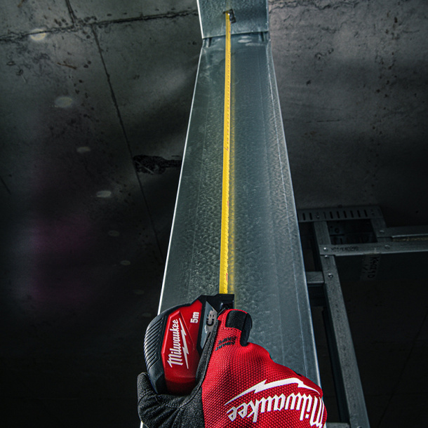 G318530-2.jpg